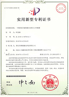 Сертификация 04 